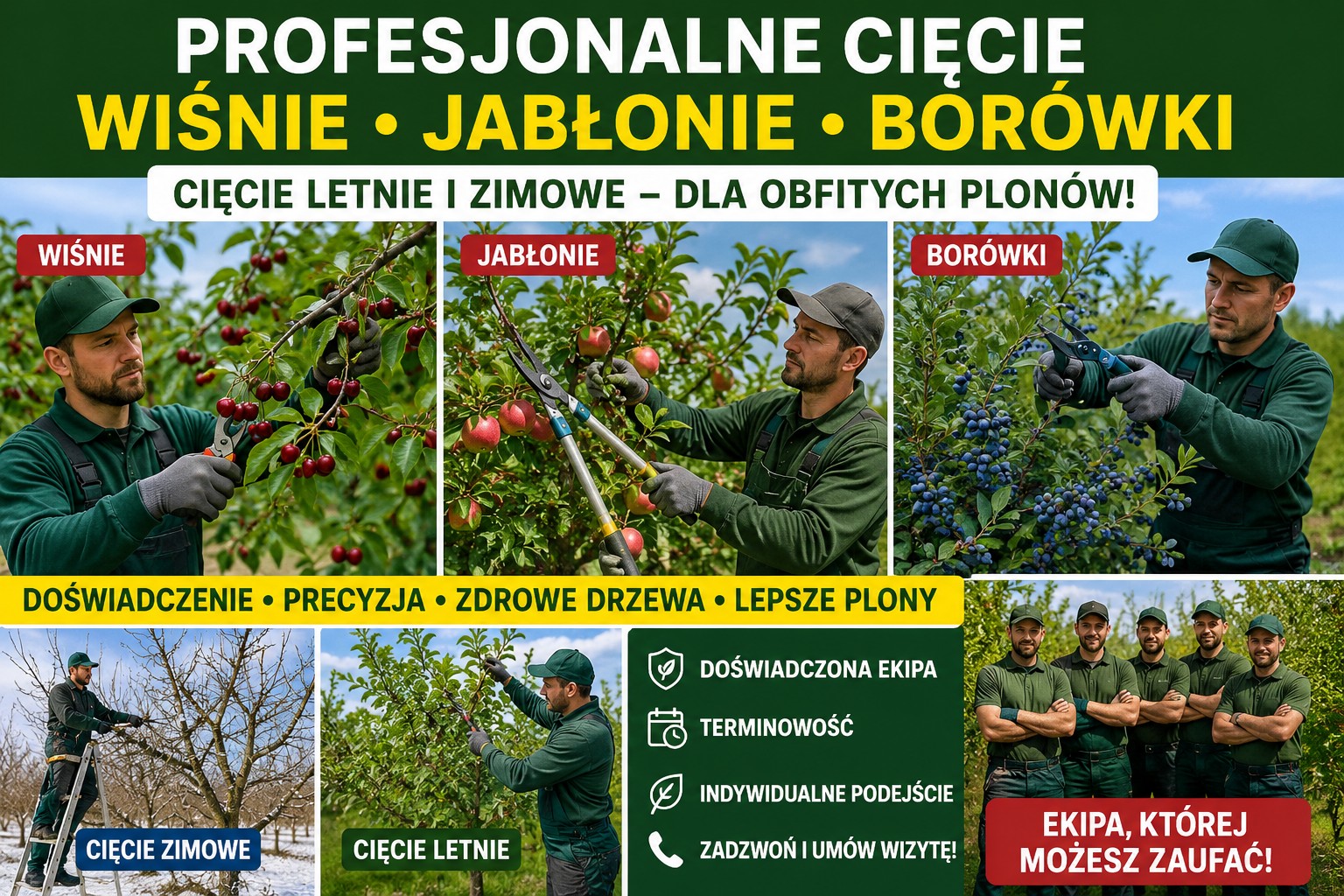 zdjecie-1
