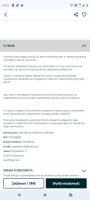Sprzedam około 16 ton gruszki z przerywki.