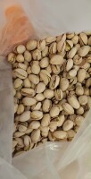 Pistacje Prażone Solone USA
