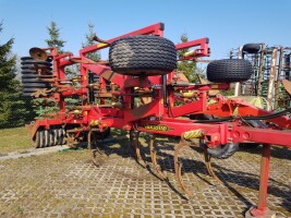 Głębosz Vaderstad Cultus 420