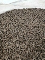 Nawiążę całoroczną współpracę na Całoroczne dostawy regularne peletu z łuski słonecznika  8mm dobrej jakości w big-Bagach i luzem z dowozem lub z odbi