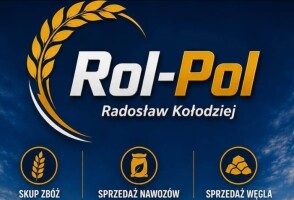 Kupię rzepak oraz zboża: jęczmień, pszenicę, pszenżyto, żyto.   Odbiory z każdego gospodarstwa w kraju. Terminowe płatności