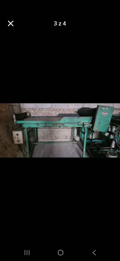 zdjecie-2