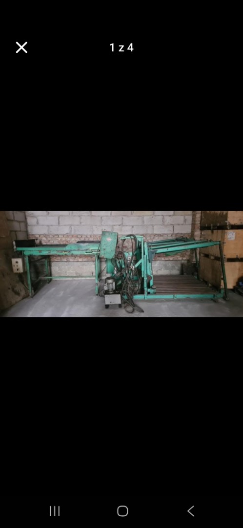 zdjecie-3