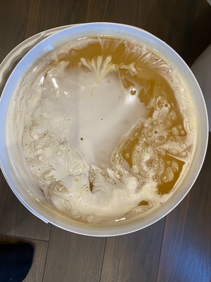 zdjecie-2