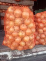 Sprzedam Cebulę worek 15kg kal 45+ mocna łuska więcej info tel.