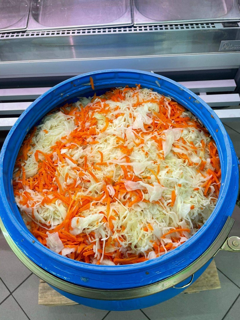 zdjecie-1