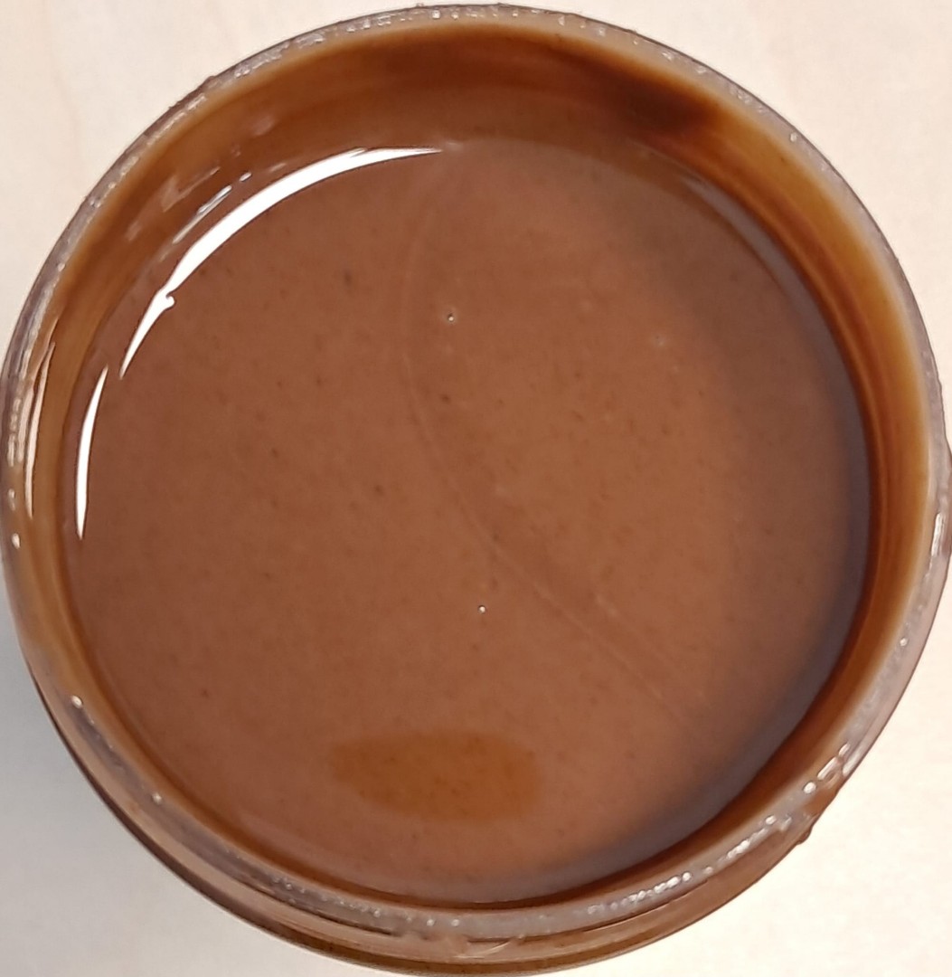 zdjecie-1