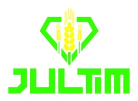 Pszenice Kupię . Producent kupuje pszenice w dużej ilości.