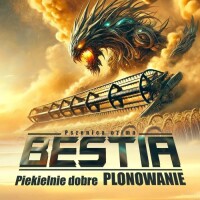 Pszenica ozima BESTIA - NOWOŚĆ!!!