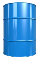 SOK Z PIGWOWCA NFC 200L
