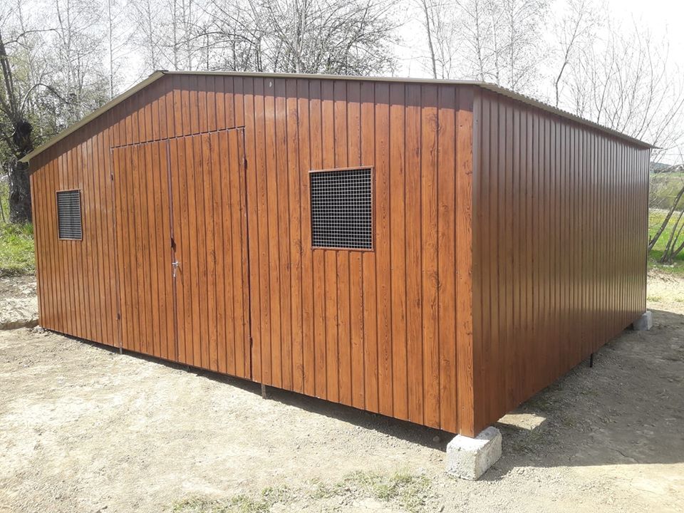 zdjecie-1
