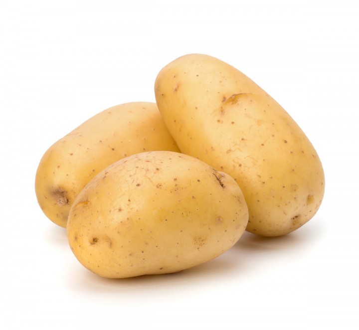 zdjecie-2