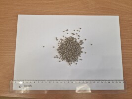 Nawóz NPK 4-20-30 jedna granula. Big Bag 600kg. Możliwość odbioru własnego jak i wycena z dostawą. Minimalne zamówienie 24t. Kontakt tel lub e-mail a.