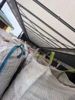 Witam zakupie ziemniaki w bigbag od +50 odbieram też po niżej 50 zdrowe bez parcha i dziura ilości cało Tirowe zainteresowanych zapraszam BŁaszki Wart