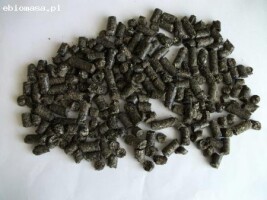 Sprzedam wyslodki buraczane zwykle suche granulowane, cena z dostawa 24-100T, Dasagro,  tel. 794360527