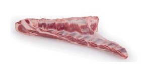 Mrożone mostki jagnięce, karton wyłożony folią ok.20kg. Zainteresowanych zapraszam do kontaktu.