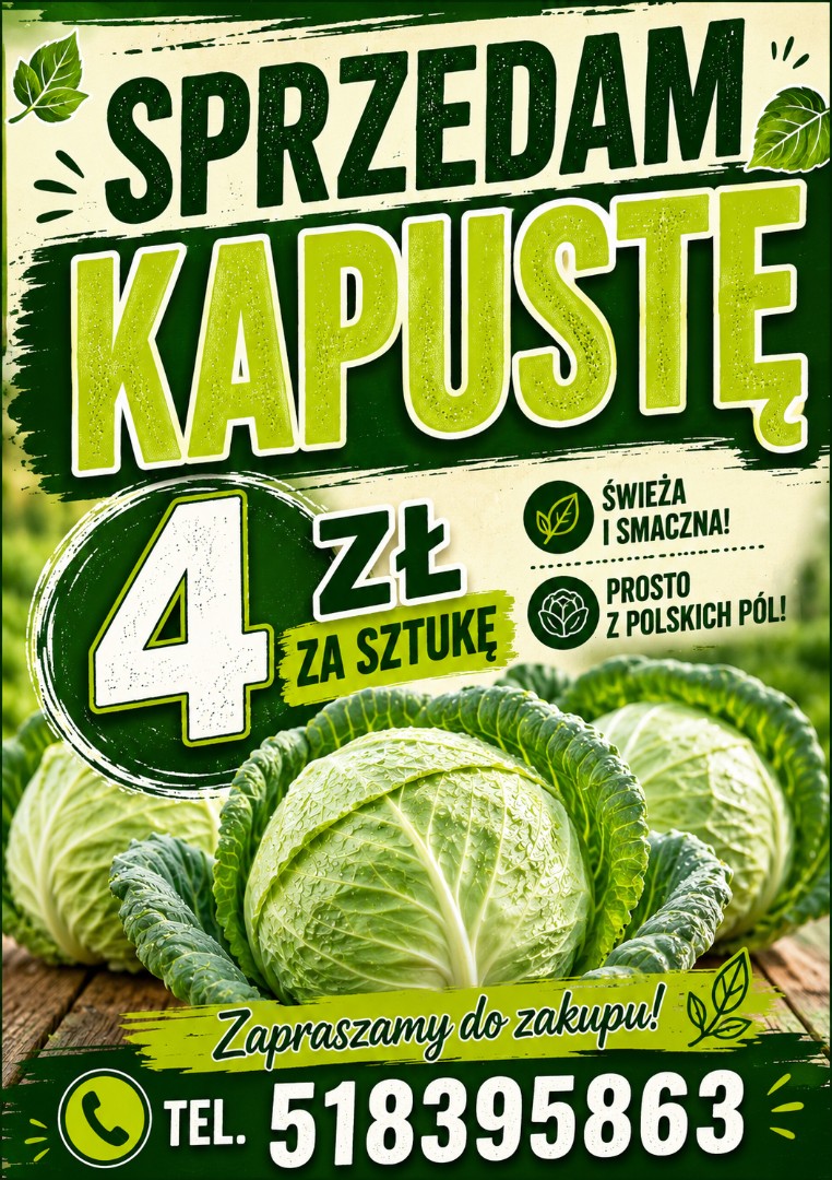 zdjecie-1