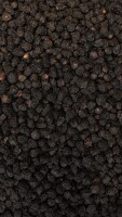 Sprzedam suszoną aronie z tegorocznego zbioru.  Ilości tonowe, cena - 30 zł (netto)/kg.
Możliwość wystawienia faktury 

Więcej informacji pod nr. tel.
