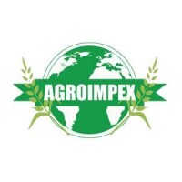 Agroimpex kupi Żyto Paszowe
