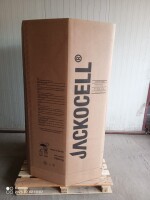 Sprzedam kartonboxy, z napisami lub bez napisów. Duże ilości. 693098868