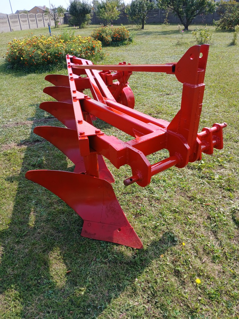 zdjecie-1
