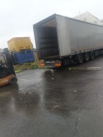 Kupię dziś wieczorem 7-15 ton śliwki fioletowej,slidkiej w skrzyniopaletach z przeznaczeniem na alkohol.  Odbieram własnym transportem , płacę gotówką
