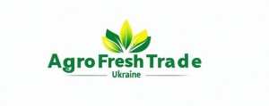 Po raz kolejny zakupimy dla naszego klienta na Ukrainie  duże ilości  kapusty białej :  
- Kapusta Biała kaliber 1,5-3 kg 

- Kapusta Biała kaliber 3+