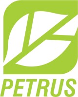 Kupię dziś do 16.00 aronie w cenie 2.80 netto (3zł brutto) maksymalnie 7ton.  Z dostawa do Łowicza 2.9 netto ----pozostałe zakupy 2.5 netto. Dostarcza