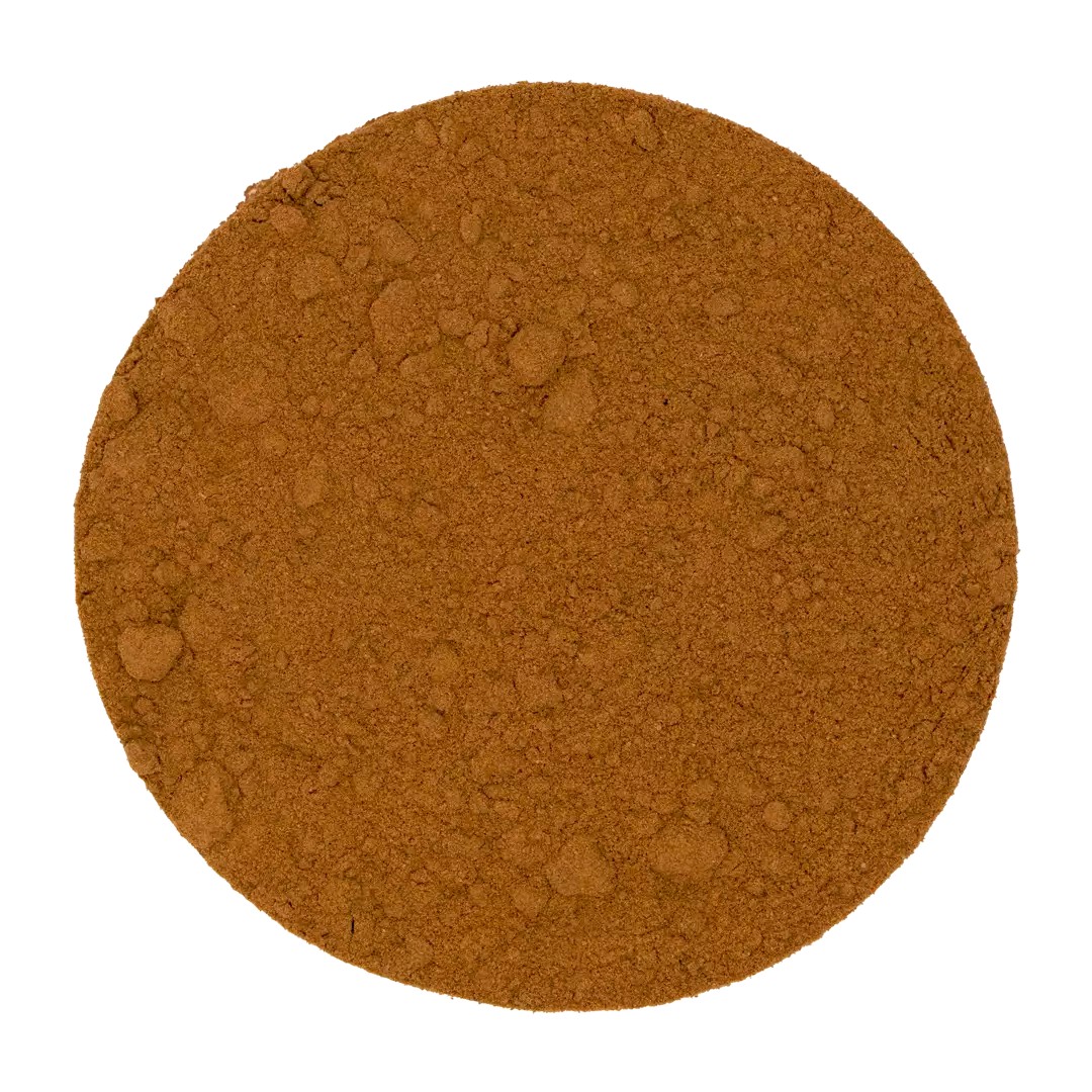 zdjecie-1