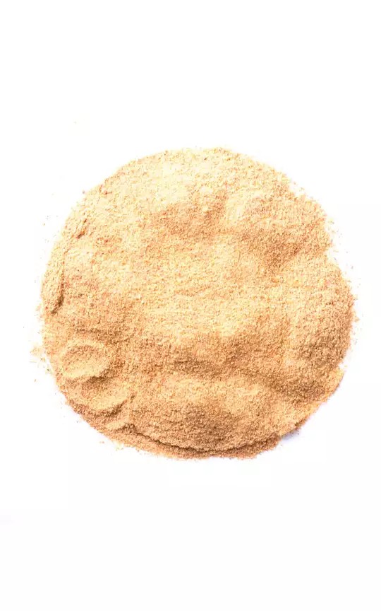 zdjecie-1
