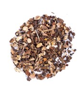 Teriak gramatura 100g, 89 sztuk