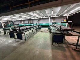 Przyjmę do pracy na sortowni jabłek miłe widziane doświadczenie w układaniu jabłek preferowane kobiety. Stawka do ustalenia indywidualne