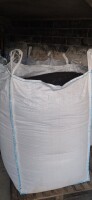 Sprzedam 12t rzepak luz lub bigbag. Fv Vat. Cena netto