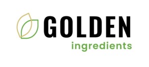 Firma Golden sp.z.o.o Góra kalwaria zakupi malinę jesienną na mrożenie
