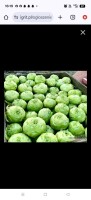 512652271 Sprzedam kalarepę Kossak na wage 1-4kg.Towar idealnie nadaje się na surówki i przedszkola .Zapraszam do kontaktu 512652271.
