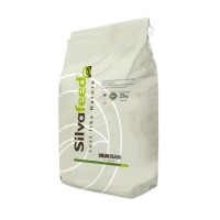 Wysoki mocznik w mleku? Silvafeed ByPro dla bydła
