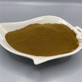 zdjecie-2