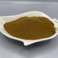 Mokra ściółka i problemy z łapami? Silvafeed Nutri P