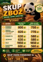 Powiat Kazimierza Wielka Busko Zdrój Pińczów Proszowice. Minimum 10 ton. Odbiór odkurzaczem w cenie. Przelew na drugi dzień lub gotówka. 667146506
