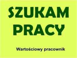 Ukraińcy szukają pracy. +38 093 737 49 37