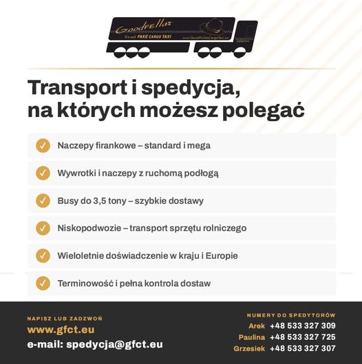 zdjecie-1