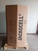 Sprzedam kartonboxy na warzywa. Różne rodzaje z napisami i bez napisów, pojemność 1 tony. Tel. 693098868