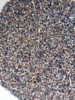Do sprzedania Gryka Ekologiczna z certyfikatem. Cena 2zl/kg. Ilość 2tony
