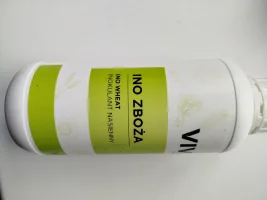 INO ZBOŻA - INOKULANT NASIENNY FIRMY UAB Agrocolsunt LT do zaprawy pszenicy , żyta , jęczmienia , sorgo , owsa , orkiszu , pszenżyta oferuje GEPWEG dy