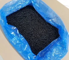 Sprzedam mrożoną czystą jagodę leśną w ilościach hurtowych. Zapewniamy bardzo dobrą jakość. Możliwa sprzedaż w kartonie (10kg) lub w worku (25kg). Wys
