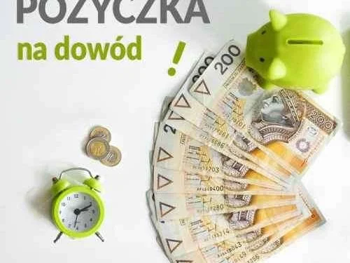 zdjecie-1