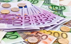 Finansowanie oferty pozyczki jest powazne i uczciwe 
Mam kapital, który posluzy do udzielania krótkoterminowych i dlugoterminowych pozyczek w wysokosc