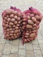 Sprzedam ziemniaki Corina w workach 15 kg tel 512147034