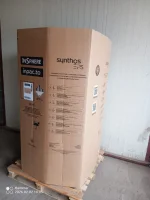 Sprzedam kartonboxy na warzywa. Pojemność  1 tona, różne rodzaje (z napisami i BEZ NAPISÓW). Tel. 600888415